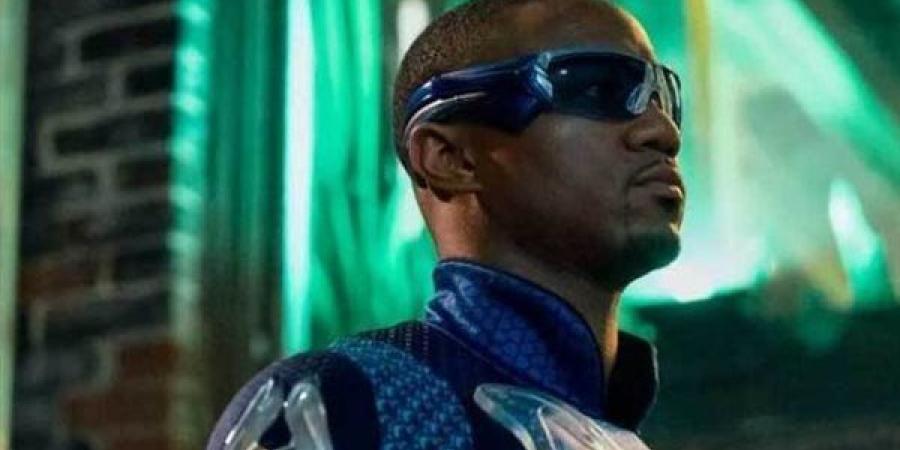 مخاوف إريك كريبك تكشف رهانات جريئة في الموسم الجديد من "ذا بويز"