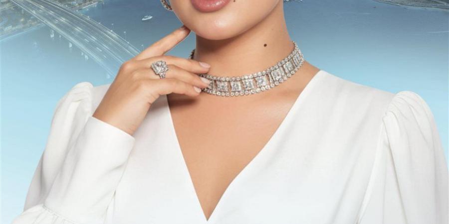 هنا الجمهورية الجديدة.. منى العمدة تعلن موعد انطلاق الموسم الجديد من برنامجها