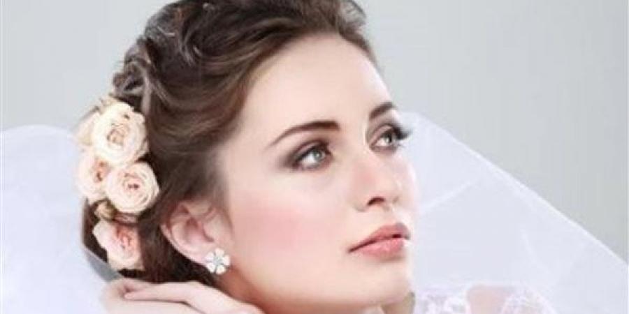 نصائح للحصول على بشرة مثالية قبل زفافك