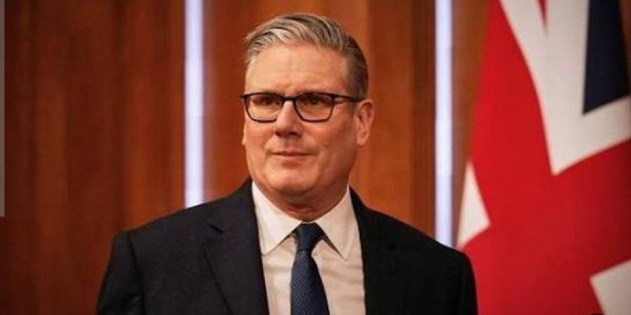 عاجل.. رئيس الوزراء البريطاني: يجب إبقاء مضيق هرمز مفتوحا دون قيود
