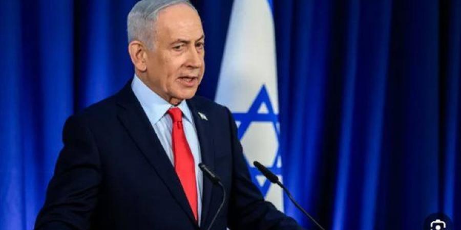 نتنياهو يطلب إلغاء جلسات محاكمته خلال الأسبوعين المقبلين