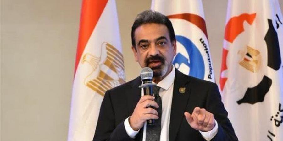 لايف ستايل صحي.. طرق الوقاية من مرض السكتة الدماغية