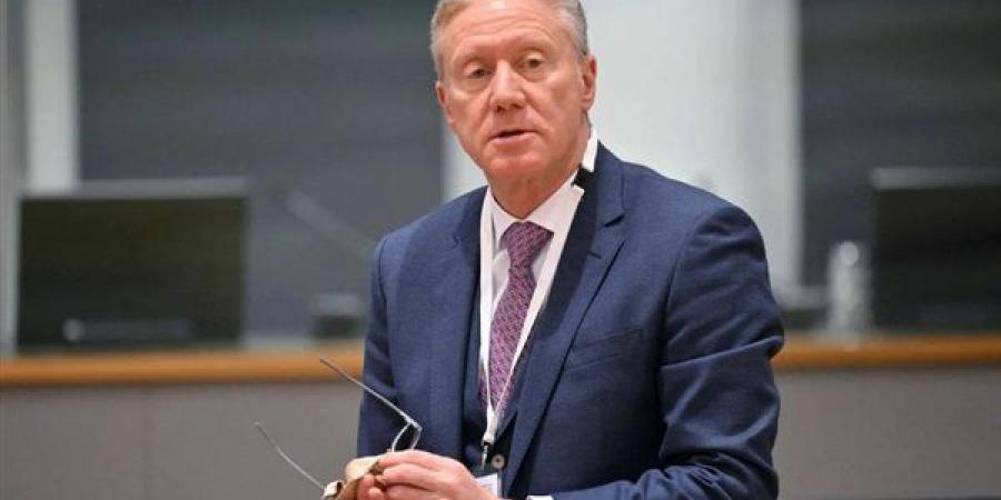 وزير الخارجية اللبناني: نعول على دعم الدول الصديقة لوقف التصعيد الإسرائيلي