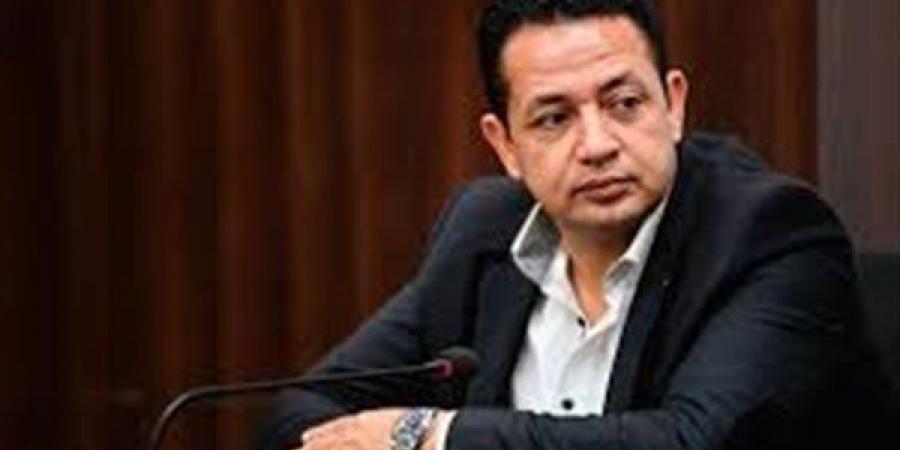 القيادة الفنية لنادى الاتحاد السكندرى.. الزعيم يفاضل بين هذا الثنائي