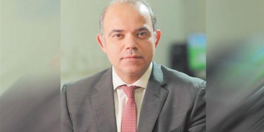 قطار «الرخصة الذهبية» يجذب 13 مليار دولار استثمارات