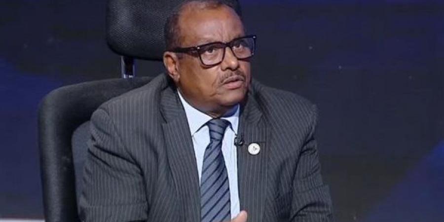 أستاذ علاقات دولية: مبادرة السيسي لجيش عربي موحد طوق النجاة لمنع انفجار الشرق الأوسط