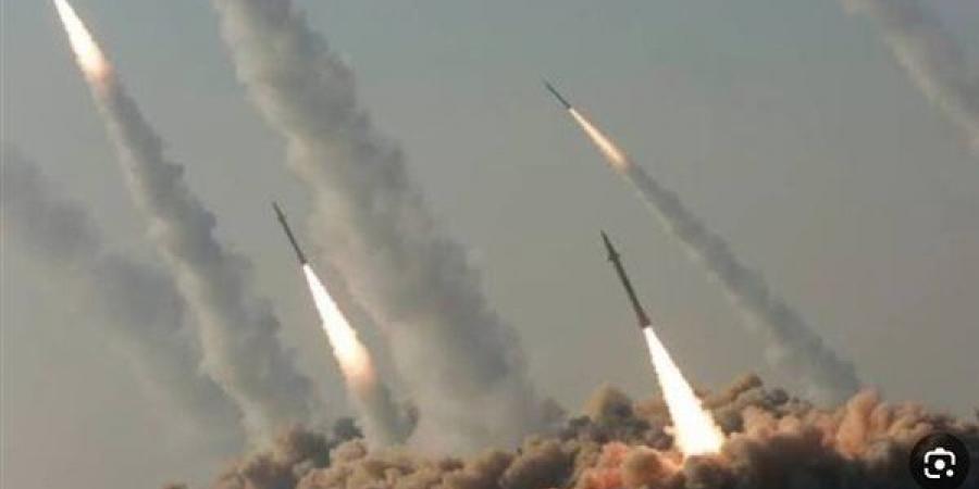 عاجل.. إعلام عبري: إطلاق 5 صواريخ من لبنان باتجاه الجليل الأعلى