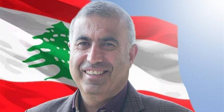 سياسي لبناني لـ"الدستور".. إسرائيل تريد عرقلة إيران عبر إخراج لبنان من المعادلة