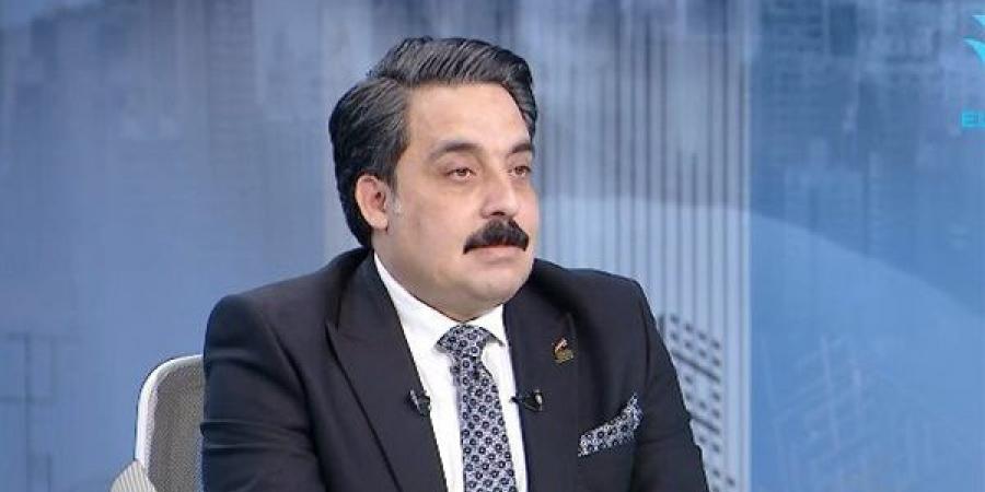 اقتصادي: مصر تمتلك اليد العليا في لوجستيات المنطقة.. وتلاحم الموانئ مع الخليج طوق النجاة