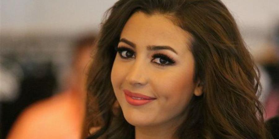 بعد طرحها بساعات.. «أنت صح» لجنات تشعل يوتيوب