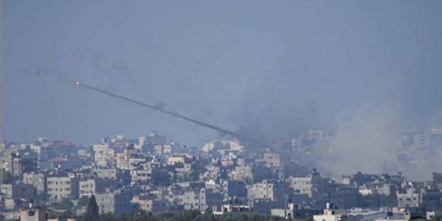 اليونيسيف: الغارات الإسرائيلية قتلت أكثر من 633 طفلا في لبنان