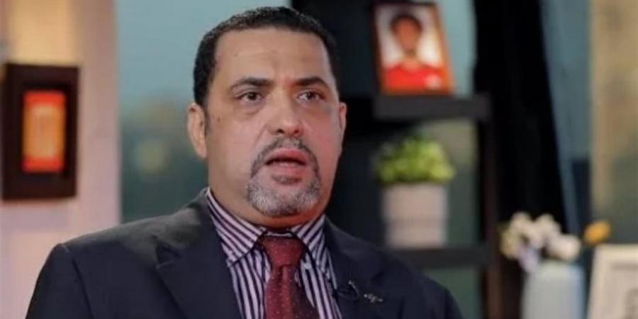 شعبة المواد الغذائية: مد مواعيد غلق المحال حتى 11 مساءً يعزز حركة السوق وينعش القطاع