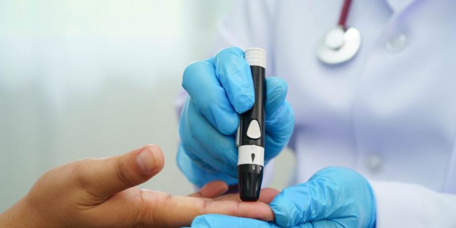 جرعة واحدة فقط.. علاج جيني جديد يغيّر مستقبل السكري من النوع الأول