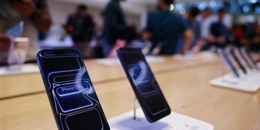 آبل تغلق 3 متاجر في الولايات المتحدة