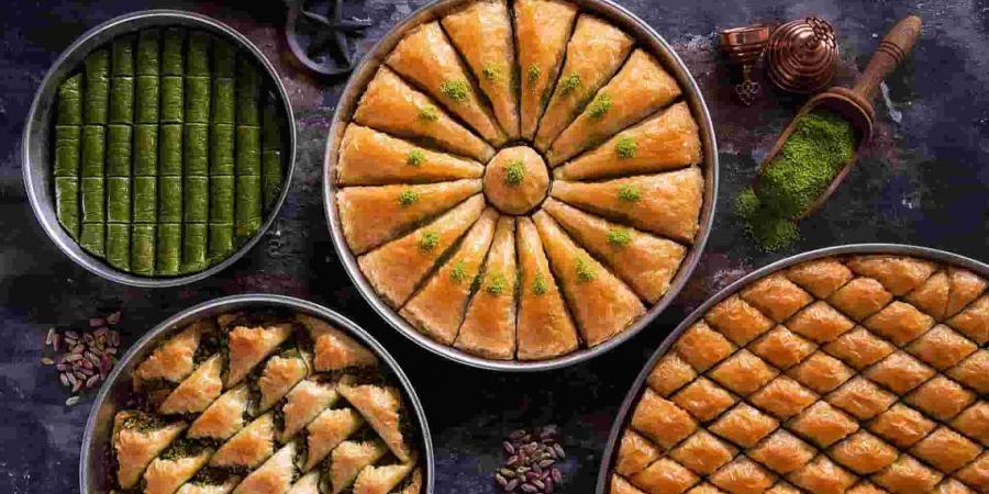 باحثون يكتشفون تأثير غير متوقع للحلويات على الجهاز العصبي