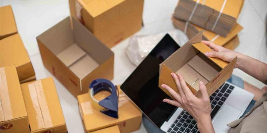 خطوات بدء مشروع صغير من المنزل بأقل التكاليف بخطوات عملية