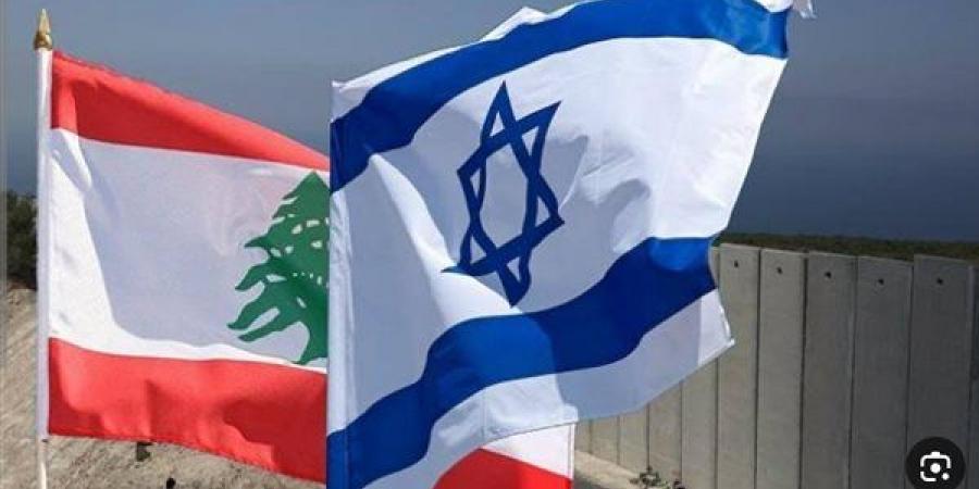 عاجل.. صافرات الإنذار تدوي في إسرائيل بعد رصد مُسيرة قادمة من لبنان