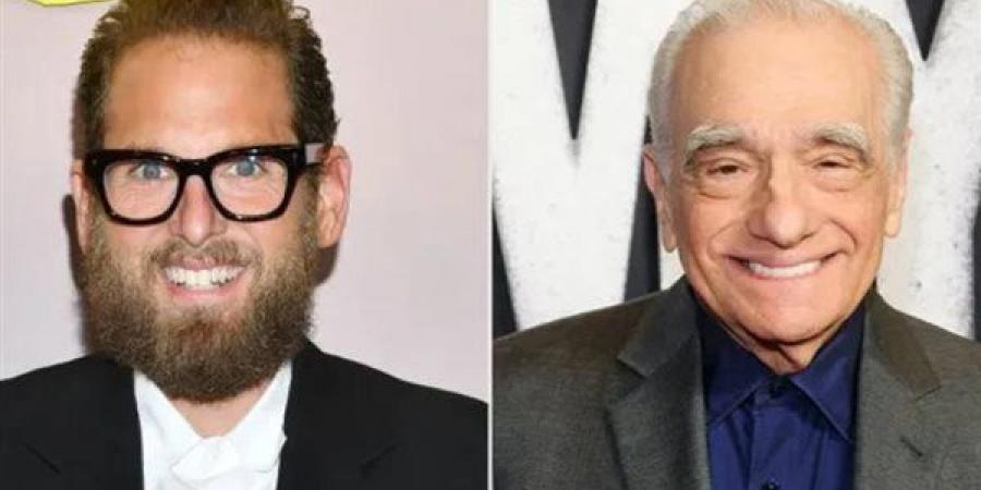 صناع فيلم "ذئب وول ستريت" يكشفون كواليس أحد أكثر أفلام سكورسيزي جرأة