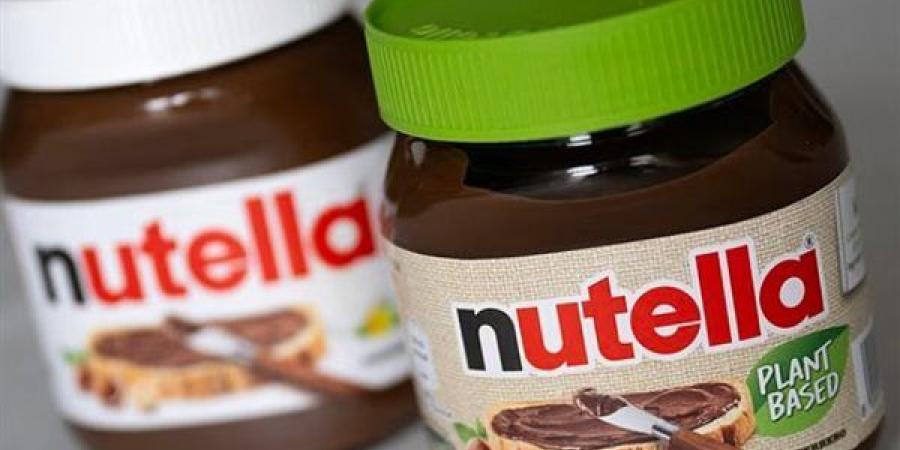 هل النوتيلا ضارة للغاية؟ خبراء يكشفون الحقيقة الغذائية وراء كريمة الشوكولاتة