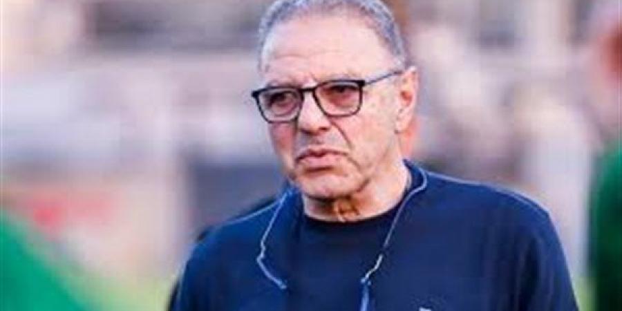 طلعت يوسف ينتقد إدارة الأهلي: تعاقدات تسببت في أزمات داخل الفريق