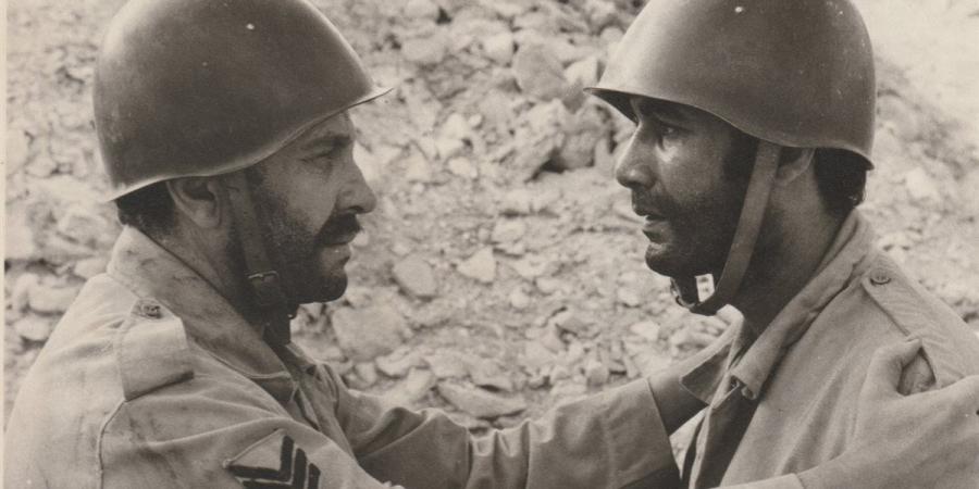 حتحور للثقافة والفنون والمؤسسة الافريقية يكرمان اسم المخرج علي عبد الخالق