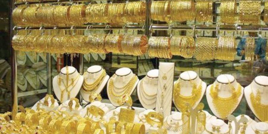 حكم الشبكة وتكاليف الخطبة عند فسخها