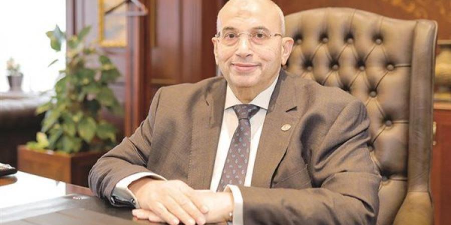 3 مزايا لإعفاء أقارب الدرجة الأولى من ضريبة التصرفات العقارية.. يحددها "خبراء الضرائب"