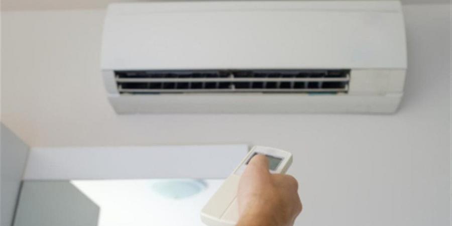 ​«استهلاك أخف.. أسعار أقل».. 8 نصائح لتشغيل التكييف بأعلى كفاءة وأقل تكلفة