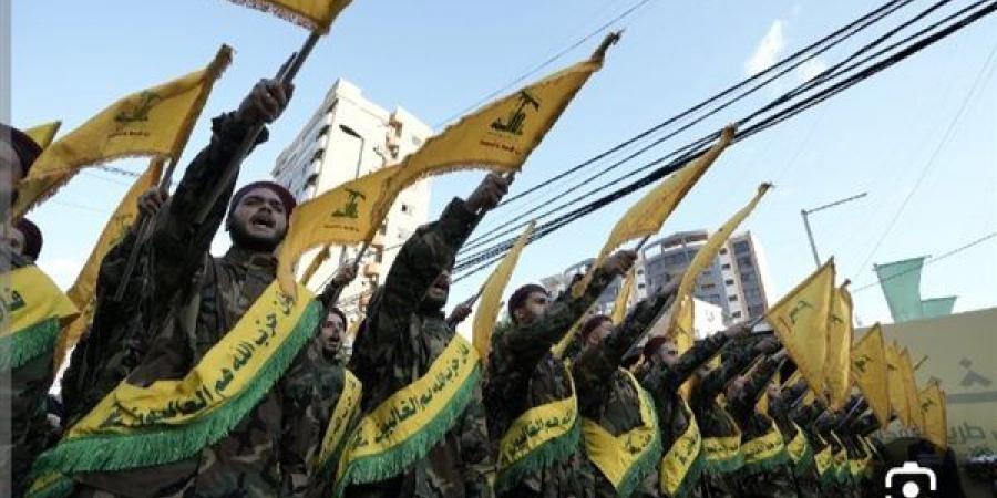 عاجل.. حزب الله يُعلن عن هجمة صاروخية أطلقها تجاه جيش الاحتلال