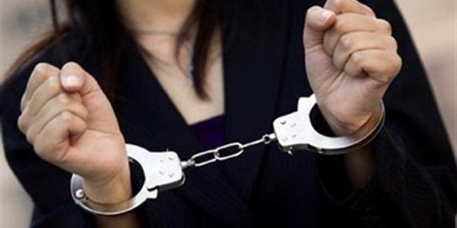 سيدة تختلق واقعة تحرش بابنتها لابتزاز مواطن بالبدرشين.. والتحقيقات تكشف التفاصيل