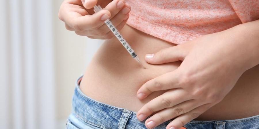 حقن إنقاص الوزن.. نتائج سريعة قد تخفي مخاطر صحية