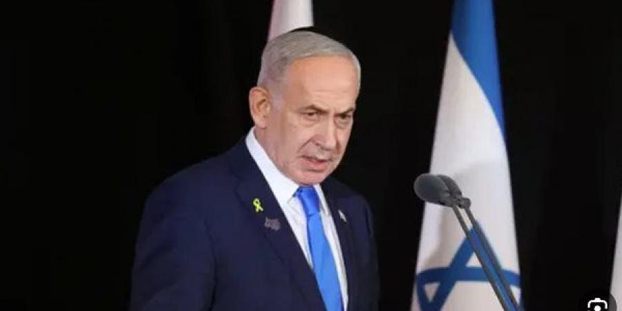 نتنياهو يشن هجوماً لاذعاً على إسبانيا .. ما القصة ؟