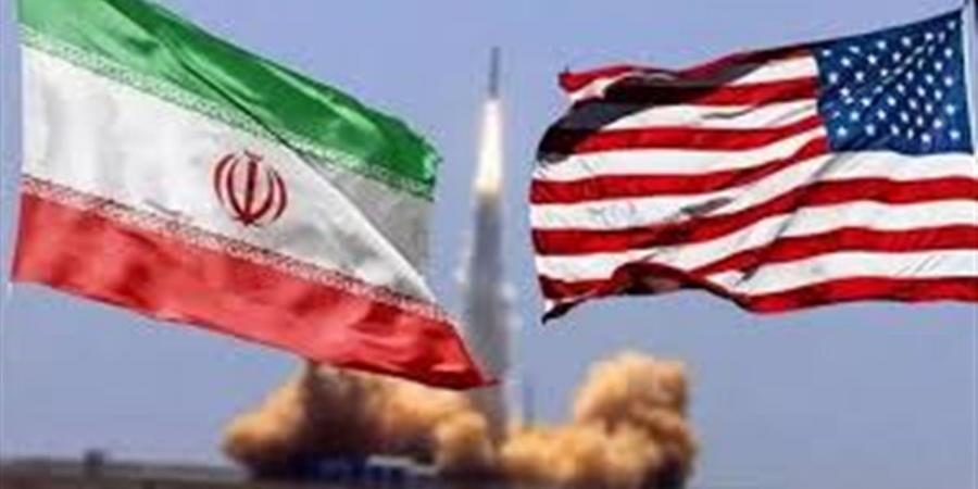 كيف انعكست الهدنة بين الولايات المتحدة وإيران على الاقتصاد العالمي وأسواق النفط؟