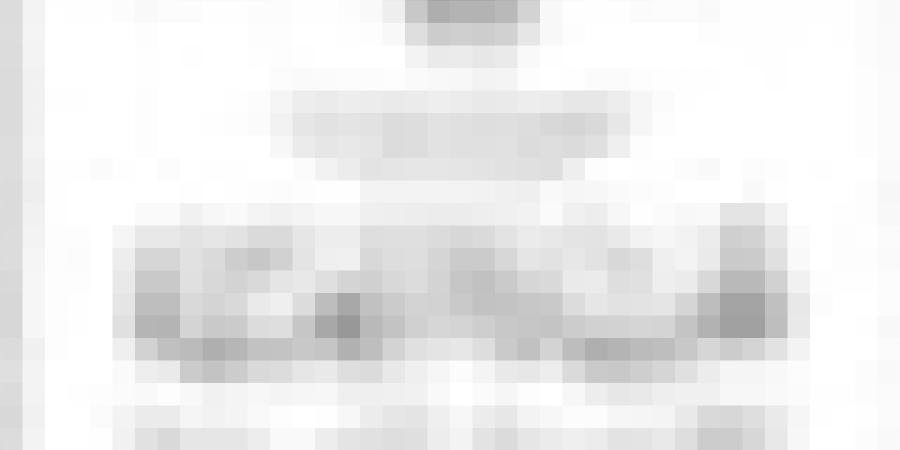 صدور القانون المحدد للدوائر الانتخابية وعدد المقاعد المطلوب شغلها في البرلمان