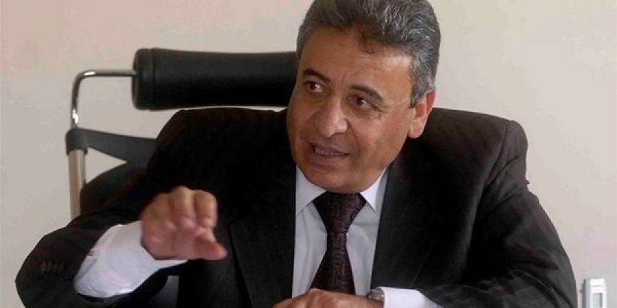 خبير طاقة: إنتاج الغاز يتحسن.. والطلب المحلي يلتهم الزيادة والاكتفاء الذاتي لا يزال مؤجلًا