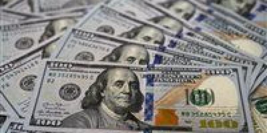 ضربة أمنية.. ضبط قضايا اتجار بالنقد الأجنبي بـ8 ملايين جنيه خلال 24 ساعة