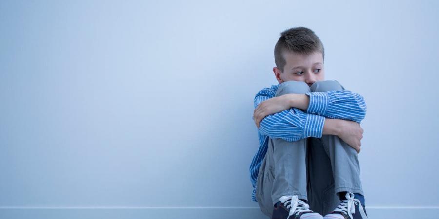 علماء يطورون دواء شائع قد يحقق نتائج واعدة في تحسين أعراض التوحد