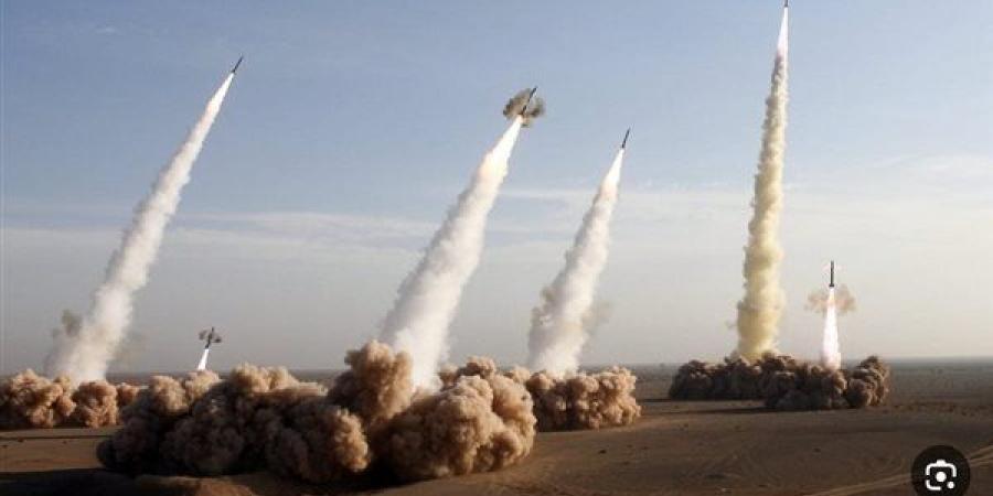 حزب الله: قصفنا تجمعا للاحتلال جنوب لبنان