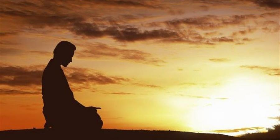 موعد صلاة المغرب اليوم الجمعة 10 إبريل 2026 في الغربية