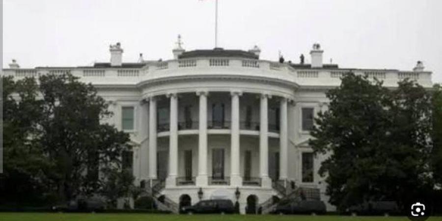 البيت الأبيض: الانفراج في قطاع الطاقة بات وشيكا
