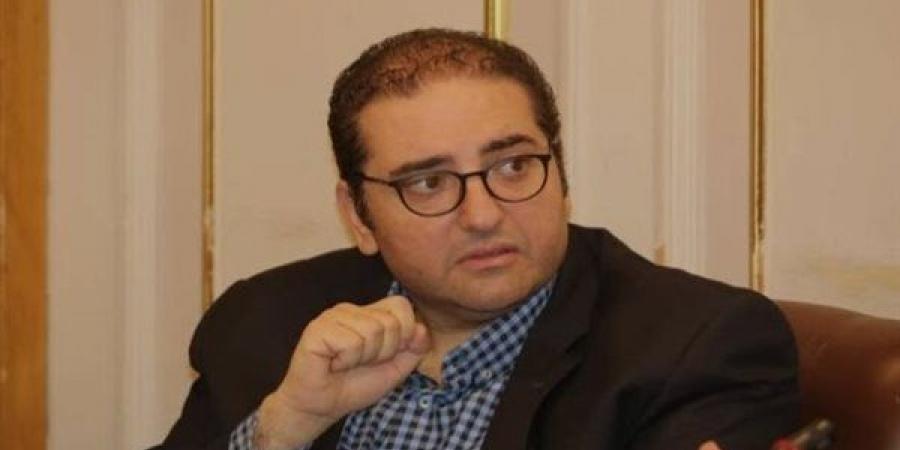 شعبة المستوردين: مدّ ساعات عمل المحال يعزز مرونة الاقتصاد وينشّط الأسواق