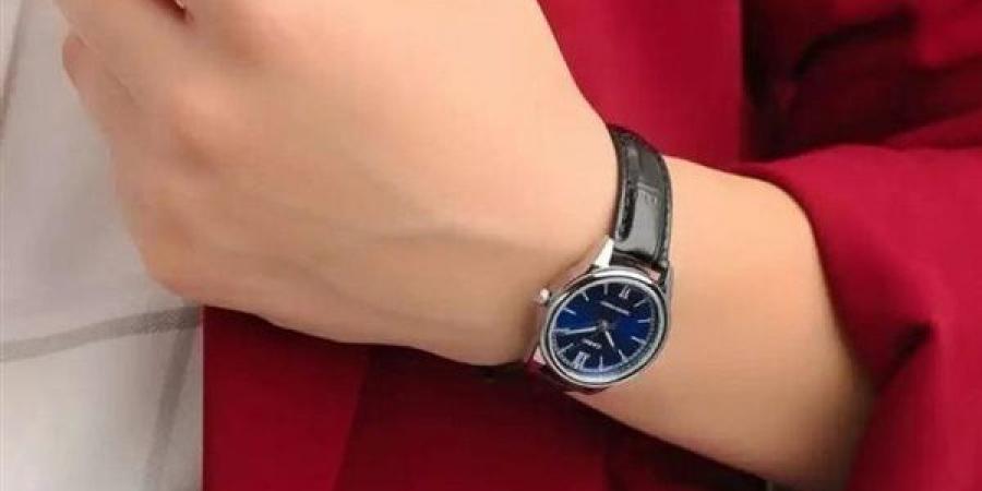 كاسيو تطلق ساعات جديدة بالطاقة الشمسية وتحكم لاسلكي عبر الراديو