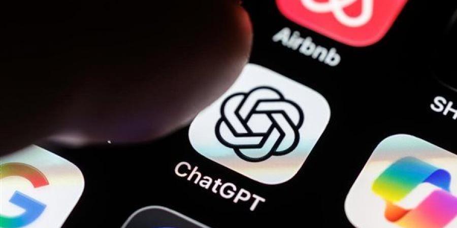 أوبن إيه آي تطلق باقة ChatGPT Pro لمنافسة Claude