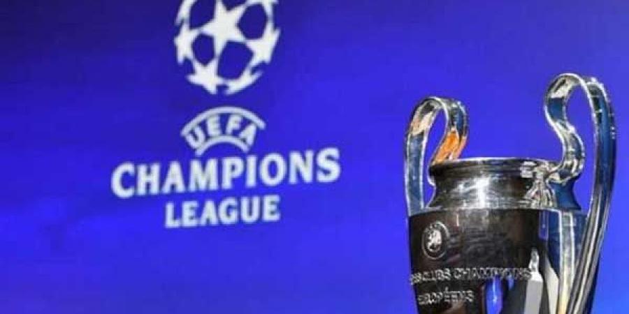 الدوري الإنجليزي على أعتاب إنجاز غير مسبوق بدوري الأبطال