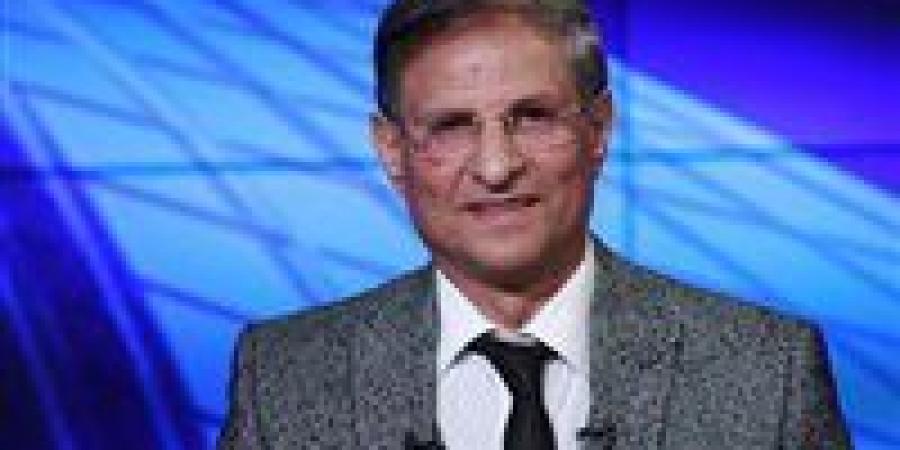 مصطفى يونس يثير الجدل: لا أندم على تصريحاتي عن الأهلي وانتقد التعاقدات والعقوبات