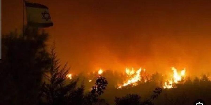 عاجل.. إعلام عبري: انقطاع الكهرباء في مواقع بالمطلة وكريات شمونة