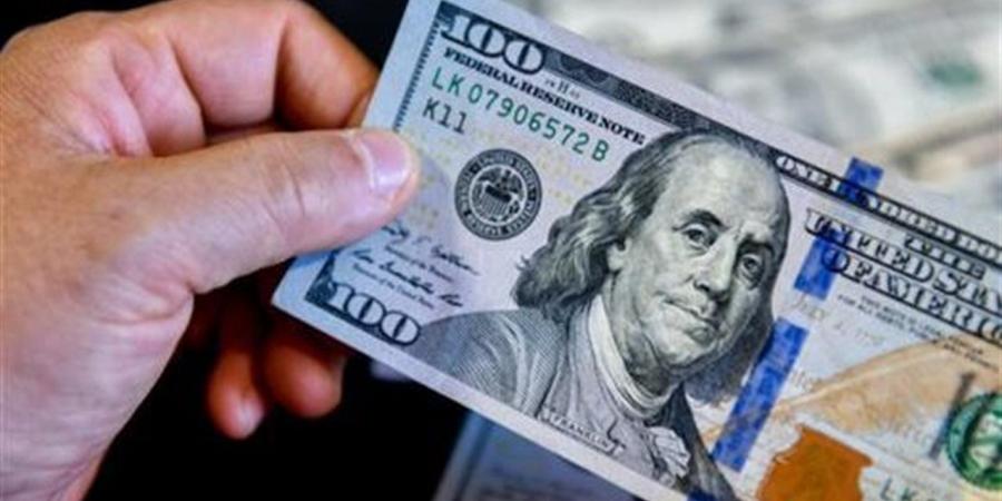 كم سعر الدولار في البنوك؟ تحديث سعر الصرف الآن في البنوك والصرافات