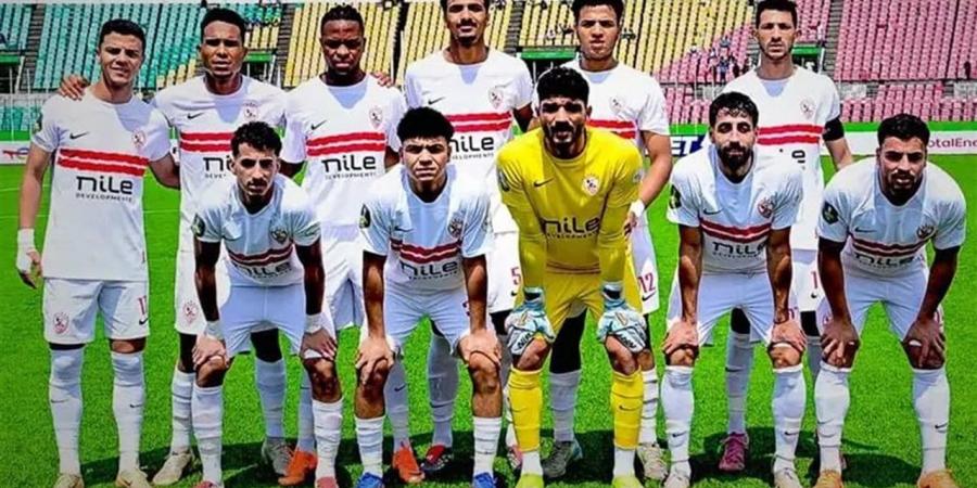تردد القناة الجزائرية الأولى المفتوحة الناقلة لمباراة الزمالك وشباب بلوزداد