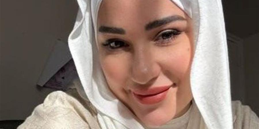 أسما شريف منير: التمسك بالحق أصبح يحتاج إلى مجاهدة وصبر