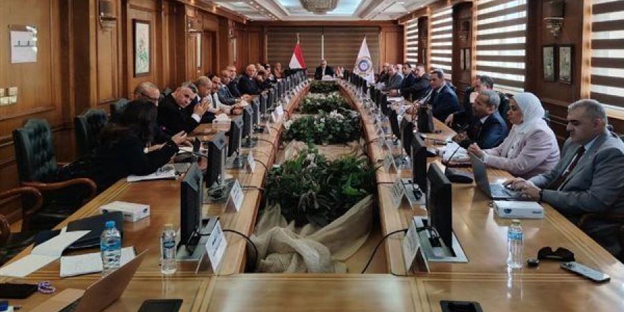 77.5 ألف طالب جامعي اشتركوا في مشروع تأهيل المقبلين على الزواج